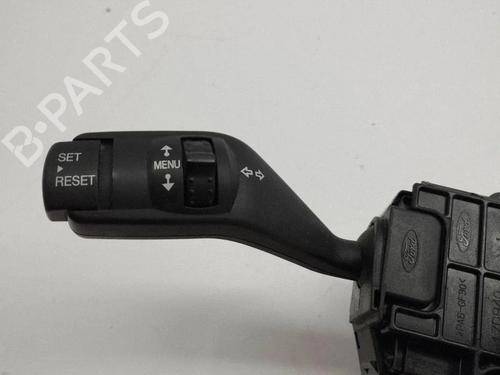 Ratstangsstang FORD FOCUS II Saloon (DB_, FCH, DH) 1.6 | BP38250863I23 - Image 5