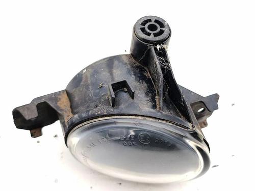 Right front fog light BMW X5 (E70) xDrive 30 d | BP36328436C31 - Image 2