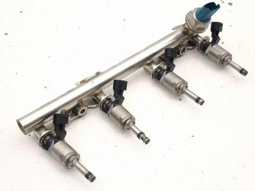Used Injector Injector 38228020 38228020