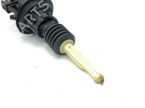 Clutch slave cylinder CITROËN C5 AIRCROSS (A_) 1.2 PureTech 130 (ARHNSJ) | BP28905502M113