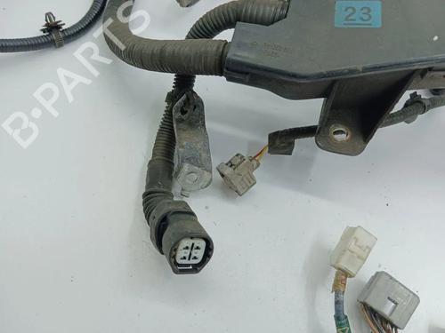 Wiring harness LEXUS IS II (_E2_) 220d (ALE20) | BP32666040E16 - Image 4