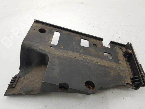 Support LAND ROVER RANGE ROVER SPORT I (L320) 2.7 D 4x4 | BP28875796C155 