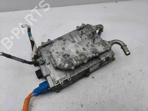 Inverter/Converter TESLA MODEL S (5YJS) 85 | BP40210306M119 - Image 4