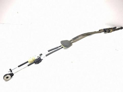 Kabel für Kabel 38250927 38250927