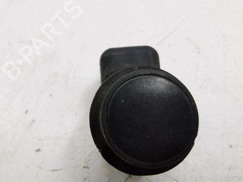 Electronic module BMW 5 Touring (F11) 520 d | BP40247427M83 - Image 3