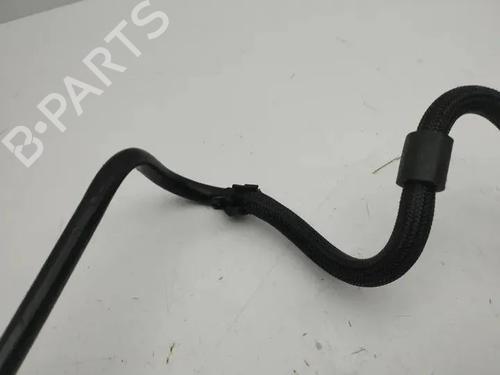Pipe VW ARTEON (3H7, 3H8) 2.0 TDI 4motion | BP28863637M125 - Image 9