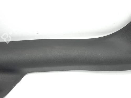 Step SEAT LEON (5F1) 1.4 TSI | BP36201042C149 - Image 18