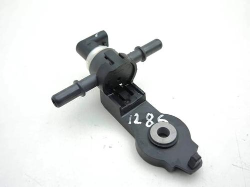 Used Electronic sensor Electronic sensor 36202951 36202951