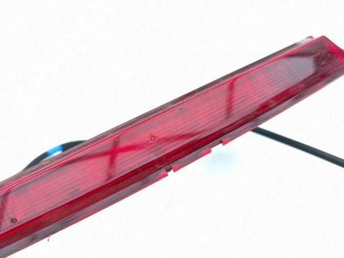Third brake light NISSAN JUKE (F16_) 1.0 | BP40501636L11 - Image 4