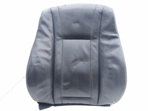 Used Right front seat BMW 7 (E65, E66, E67) 730 d (218 hp) 29510091