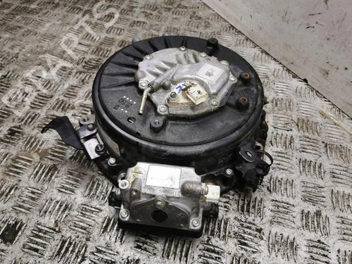 Engine NISSAN JUKE (F16_) 1.6 Hybrid | BP36192560M1  - Image 9
