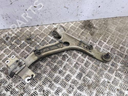 Used Right front suspension arm Right front suspension arm 38639391 38639391