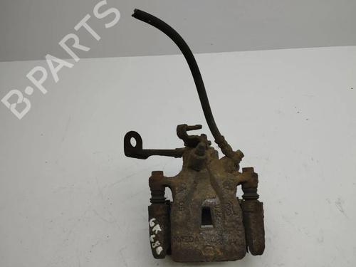 Used Left rear brake caliper Left rear brake caliper 36347918 36347918