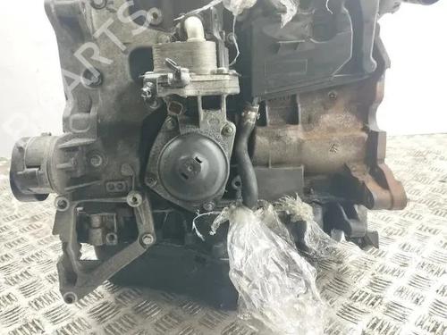 Engine LAND ROVER RANGE ROVER EVOQUE (L538) 2.2 D 4x4 | BP28859617M1  - Image 7