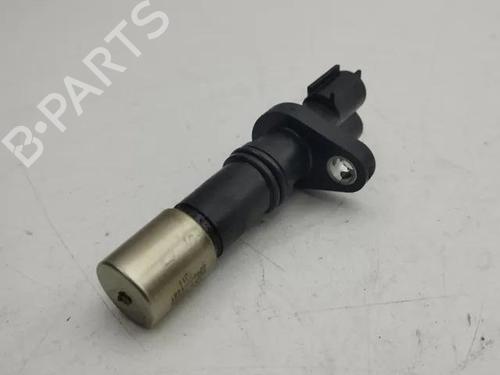 Elektronisk sensor TOYOTA C-HR (_X1_) 1.8 Hybrid (ZYX10_, ZYX11_) | BP28856638M84 