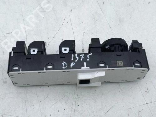 Right front window switch HYUNDAI KONA (SX2) EV | BP38245168I26 - Image 4