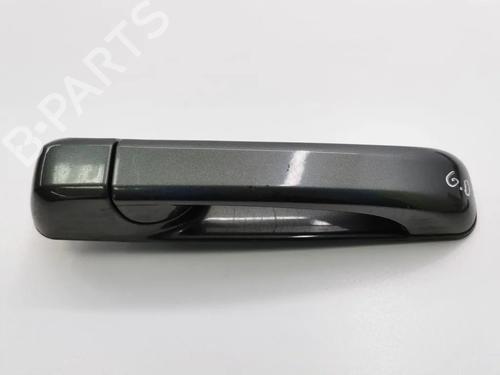 Used Rear right exterior door handle Rear right exterior door handle 36329027 36329027