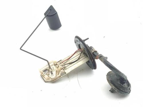 Electronic sensor LEXUS IS II (_E2_) 220d (ALE20) | BP36231272M84 - Image 5