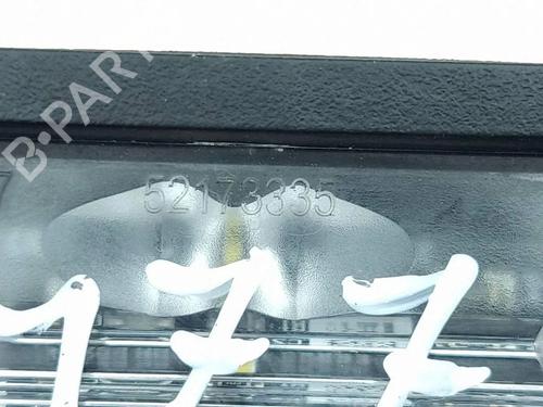 Licence plate light JEEP AVENGER (J2) Electric | BP38792057I40 - Image 6