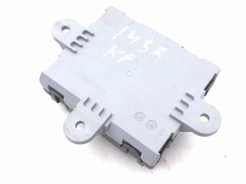 Electronic module JAGUAR I-PACE (X590) EV400 AWD | BP37868808M83 - Image 4
