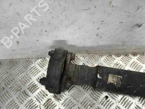 Driveshaft BMW 5 (E39) 530 d | BP28853429M37 