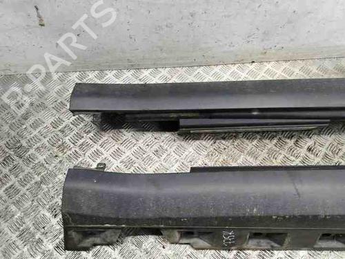 Sideskirt links MINI MINI COUNTRYMAN (R60) Cooper S | BP28860777C115