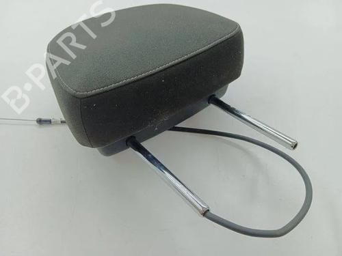 Headrest OPEL INSIGNIA A (G09) 2.0 CDTI (68) | BP28841032I31 - Image 2