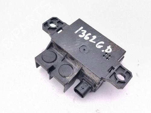 Electronic sensor MERCEDES-BENZ CLS (C218) CLS 63 AMG (218.374) | BP40056448M84 - Image 6