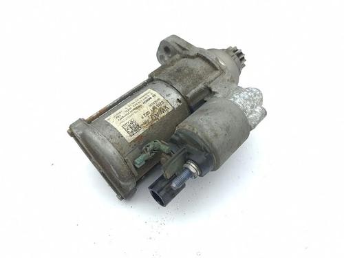 Used Starter Starter 36201037 36201037
