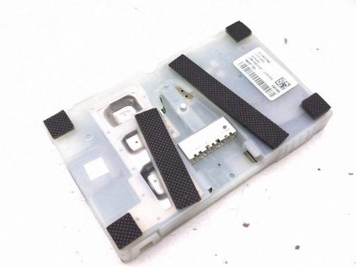 Used Electronic module Electronic module 38421079 38421079
