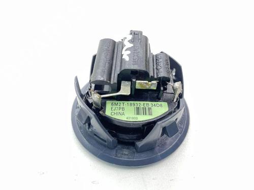 Speaker FORD GALAXY II (WA6) 2.0 TDCi | BP33879417E2 - Image 4