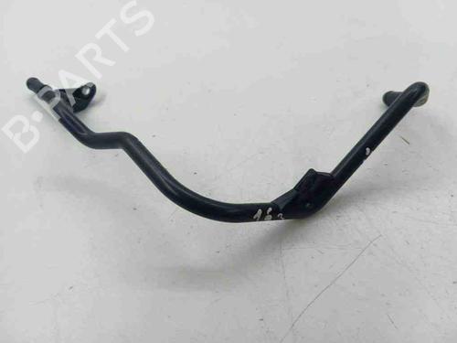 Used Pipe VW TIGUAN (AD1, AX1) 1.5 TSI (131 hp) 28898279