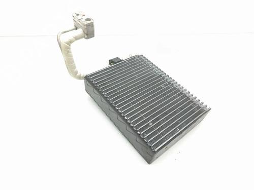 Used AC radiator AC radiator 33670262 33670262