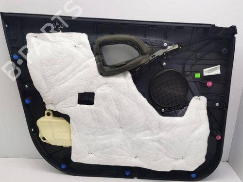 Front right panel HYUNDAI ix35 (LM, EL, ELH) 1.7 CRDi | BP28844680C59 