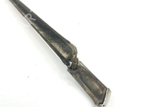 Door moulding trim BMW 7 (E65, E66, E67) 730 d | BP28847288C150 