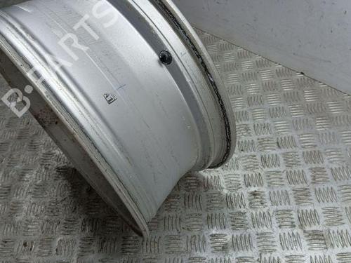 Rim NISSAN JUKE (F15) 1.5 dCi | BP28841470C45 
