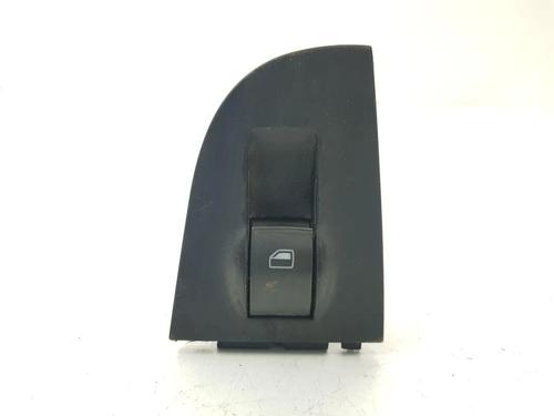 Used Right front window switch Right front window switch 33880968 33880968