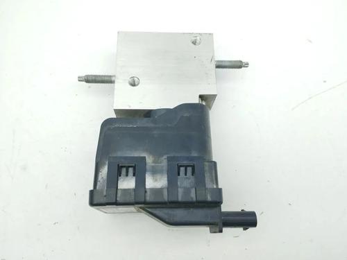 Electronic sensor CITROËN C4 III (BA_, BB_, BC_) ë-C4 (BCZKXC, BZCKSC) | BP33902904M84 - Image 6