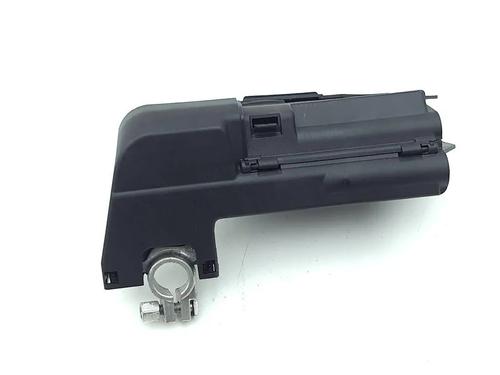 Electronic sensor AUDI A6 C8 (4A2) 40 TDI | BP36082265M84 - Image 2