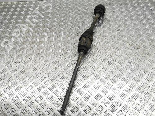 Used Right front driveshaft Right front driveshaft 36081650 36081650