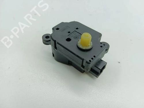 Electronic module MASERATI QUATTROPORTE V 4.2 | BP36350482M83 - Image 5