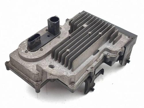 Used Electronic module Electronic module 37510677 37510677