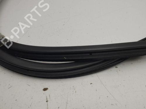 Rubber door seal PEUGEOT 2008 II (UD_, US_, UY_, UJ_, UR_, UC_) 1.5 BlueHDI 110 (UDYHSK) | BP28901000C142 