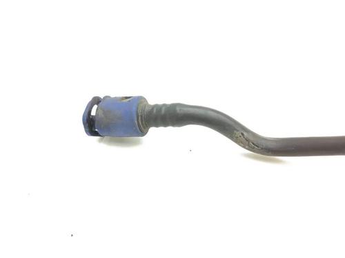 Pipe LAND ROVER DISCOVERY SPORT (L550) 2.0 D 4x4 | BP36061775M125 - Image 9