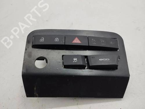 Used Warning switch Warning switch 36204427 36204427