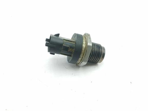 Electronic sensor OPEL CORSA D (S07) 1.3 CDTI (L08, L68) | BP28892737M84 - Image 3