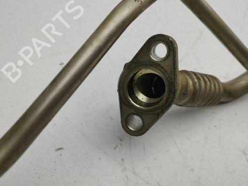 Pipe HONDA CR-V IV (RM_) 2.2 i-DTEC AWD (RE6) | BP37403788M125 - Image 3