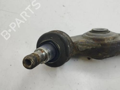Right front suspension arm BMW X5 (E70) xDrive 30 d | BP36139214M13 - Image 3