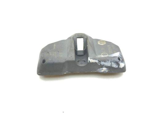 Electronic sensor BENTLEY CONTINENTAL FLYING SPUR (3W_) 6.0 | BP28884298M84 