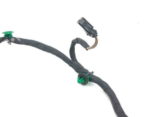 Wiring harness BENTLEY CONTINENTAL FLYING SPUR (3W_) 6.0 | BP28883481E16 